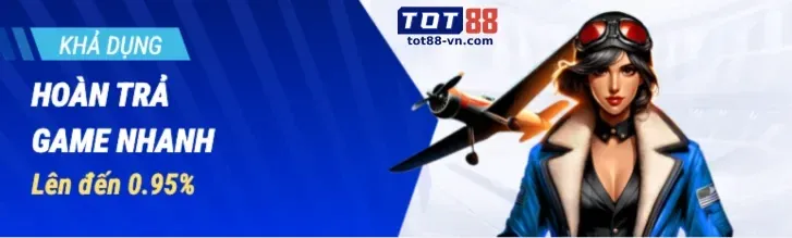 Rút tiền thắng cược Loto66