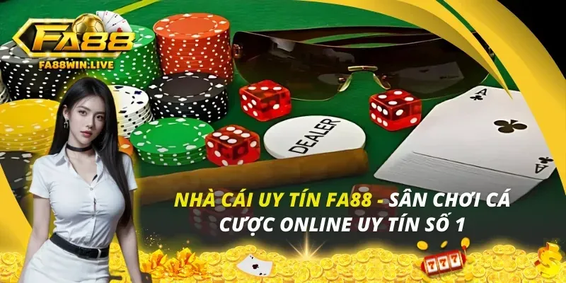Các chiến thuật chơi Tài Xỉu