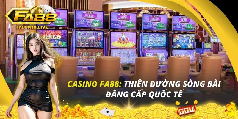 Chọn game bài Loto66