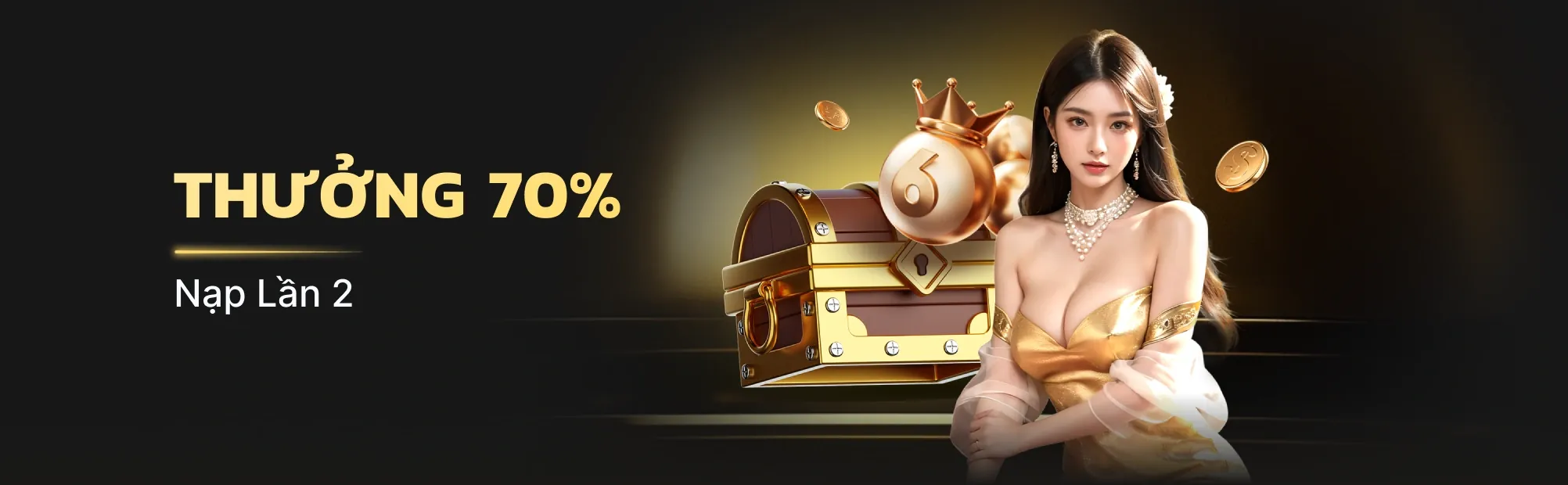Đăng ký tài khoản Loto66