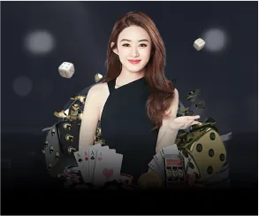 Đội ngũ hỗ trợ Loto66 chuyên nghiệp