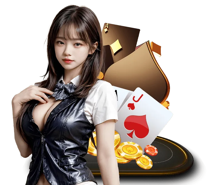 Logo Loto66 uy tín