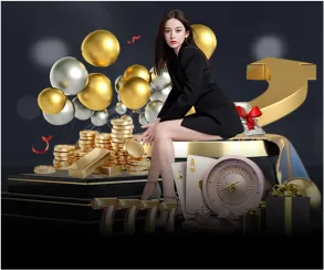 Các sản phẩm đa dạng của Loto66