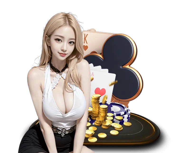 Hình ảnh đối tác và đại lý Loto66