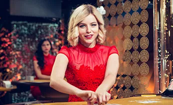 Hình ảnh minh họa phần câu hỏi thường gặp về GDPR