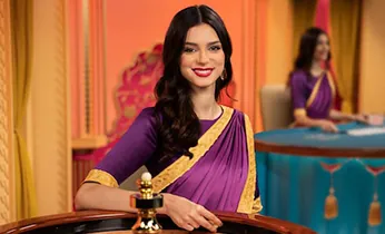 Khắc phục sự cố đăng nhập SV388