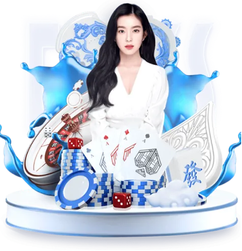 Video Slots hiện đại với đồ họa đẹp mắt tại Loto66