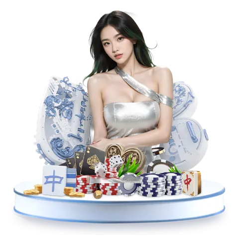 Slots Jackpot lũy tiến với giải thưởng lớn tại Loto66