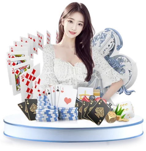 Trò chơi Slot cổ điển tại Loto66